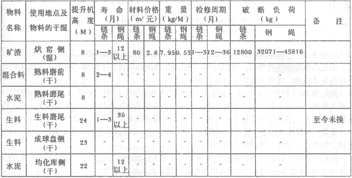 beat365正版(中国)-唯一官方网站