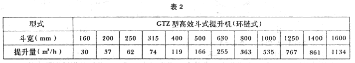 beat365正版(中国)-唯一官方网站