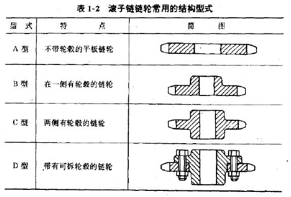 beat365正版(中国)-唯一官方网站