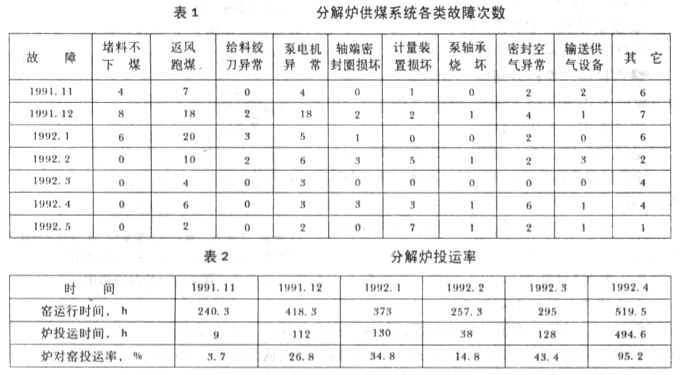 beat365正版(中国)-唯一官方网站