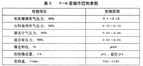 beat365正版(中国)-唯一官方网站